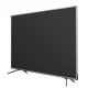 Телевизор HISENSE 50B7200UW