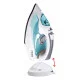 Утюг Prime Technics PTI 2468 FB