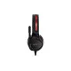 Гарнітура Acer Nitro Headset Black (NP.HDS1A.008)