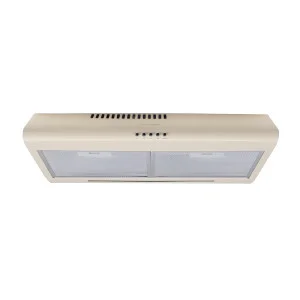 Витяжка Pyramida MH 50 IV