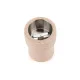 Кофемолка Holmer HGC-003W