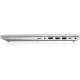 HP ProBook 455 G8 (2D4G6AV_V1) FullHD Silver