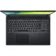Acer Aspire 7 A715-41G-R9KP (NH.Q8QEU.00L) FullHD Black