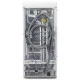Стиральная машина Zanussi ZWY50924CUI