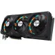 Видеокарта GF RTX 4080 16GB GDDR6X Gaming Gigabyte (GV-N4080GAMING-16GD)