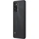ZTE Blade V40 6/128GB Dual Sim Black