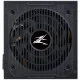 Блок питания Zalman ZM500-TXII 500W