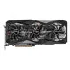 AMD Radeon RX 6700 XT 12GB GDDR6 Challenger Pro OC ASRock (Radeon RX6700XT CLP 12GO)