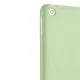 Чехол-книжка BeCover для Apple iPad 10.2 (2019/2020) Green (704140)