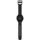 Смарт-часы Xiaomi Amazfit GTR Mini Midnight Black