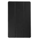 Чехол-книга Armorstandart Smart для Lenovo Tab M10 TB-X306F HD 2nd Gen Black (ARM59401)