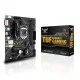 Asus TUF B360M-E Gaming Socket 1151