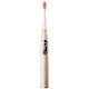 Умная зубная электрощетка Oclean X Pro Digital Set Electric Toothbrush Champagne Gold