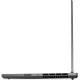 Ноутбук Lenovo Legion Slim 5 16IRH8 (82YA00EBRA) Storm Grey