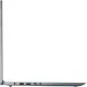 Ноутбук Lenovo IdeaPad Slim 3 15ABR8 (82XM008CRA) Arctic Grey