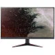 Acer 23.8" VG240YBMIIX (UM.QV0EE.001) IPS Black