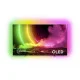 Телевизор Philips 65OLED806/12