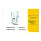 Беспроводной повторитель/расширитель WiFi сигнала TP-Link RE365