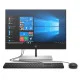 Моноблок HP ProOne 440 G6 (1C7D2EA) Win10 Black