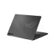 Ноутбук Asus ROG Zephyrus G14 GA402XY-N2046X (90NR0BJ4-M00320) Eclipse Gray