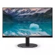 Монитор Philips 27" 275S9JAL/00 VA Black