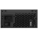 Блок питания Corsair SF850L PCIE5 (CP-9020245-EU) 850W