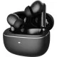 Bluetooth-гарнитура Hator Hyrerpunk Truepods HD Black (HTA-435)