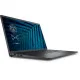 Ноутбук Dell Vostro 3510 (N8000VN3510GE_UBU) Black
