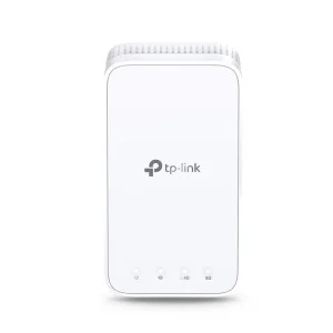 Точка доступу TP-Link RE230 Точка доступу TP-Link RE230