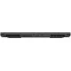 Ноутбук Dream Machines RT3070Ti-15 (RT3070TI-15UA51) FullHD Black