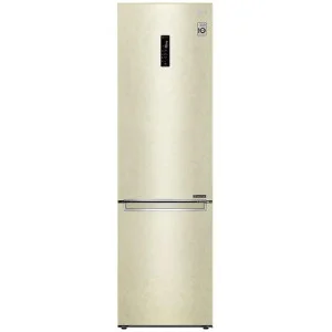 Холодильник LG GW-B509SEDZ
