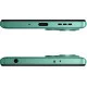 Смартфон Xiaomi Redmi Note 12 5G 8/256GB Dual Sim Forest Green