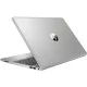 HP 250 G8 (27K01EA) FullHD Silver