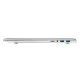 Ноутбук Yepo 737J8 Pro (YPJ8/512/YP-102759) FullHD Win11Pro Aluminum