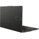 Ноутбук Asus Vivobook S 15 OLED K5504VN-L1024WS (90NB0ZQ2-M000U0) Midnight Black