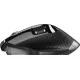 Мышка Rapoo MT750S Multi-mode wireless Black