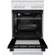 Плита Gorenje EC5121WG-B