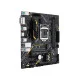 Asus TUF B360M-E Gaming Socket 1151