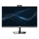 Моноблок COBRA D27-720 (CA27.HD3.I14.8.S4.N.U.187) Black