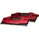 DDR4 2x16GB/3600 G.Skill Ripjaws V Red (F4-3600C19D-32GVRB)