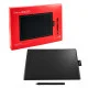 Графічний планшет Wacom One by Medium (CTL-672-N)