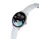 Смарт-часы Kieslect L11 Silver