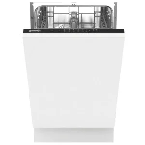 Вбудована посудомийна машина Gorenje GV52040 Вбудована посудомийна машина Gorenje GV52040