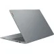 Ноутбук Lenovo IdeaPad Slim 3 15ABR8 (82XM008CRA) Arctic Grey