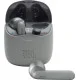 Bluetooth-гарнітура JBL Tune 225TWS Grey (JBLT225TWSGRY)
