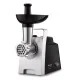 Мясорубка Tefal NE108831