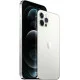 Apple iPhone 12 Pro Max 512GB Silver (MGDH3)