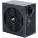 Блок питания Zalman ZM500-TXII 500W