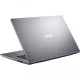 Asus X415JA-EB1180 (90NB0ST2-M18260) FullHD Slate Grey