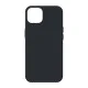 Чохол-накладка Armorstandart Icon2 для Apple iPhone 13 Midnight (ARM60600)